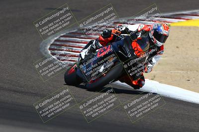 media/Aug-29-2025-TrackDaz (Fri) [[e7163b0dc3]]/A Group/11am (Turn 5)/